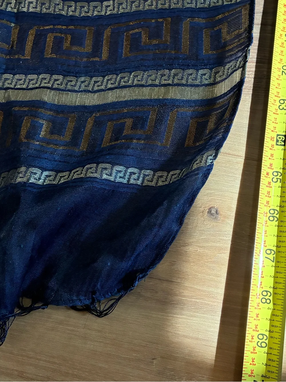 N/A traditional lightweight greek